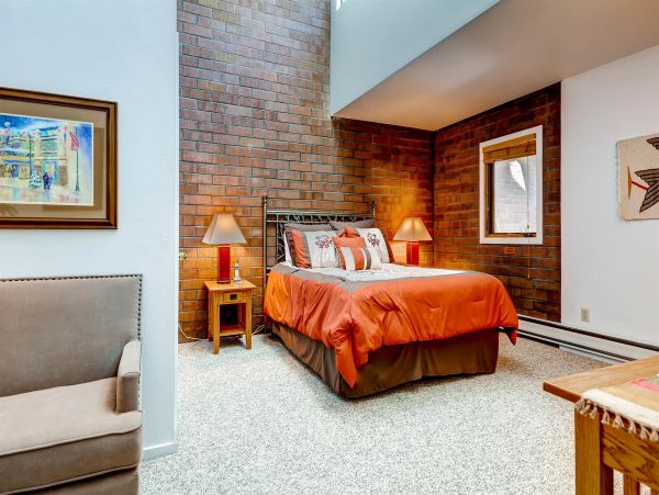 Park City Deer Valley Canyons Resort Condo 996317