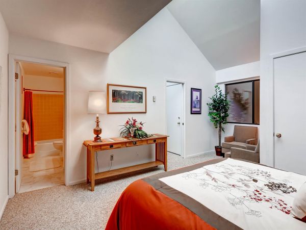 Park City Deer Valley Canyons Resort Condo 996317