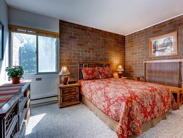 Park City Deer Valley Canyons Resort Condo 996317