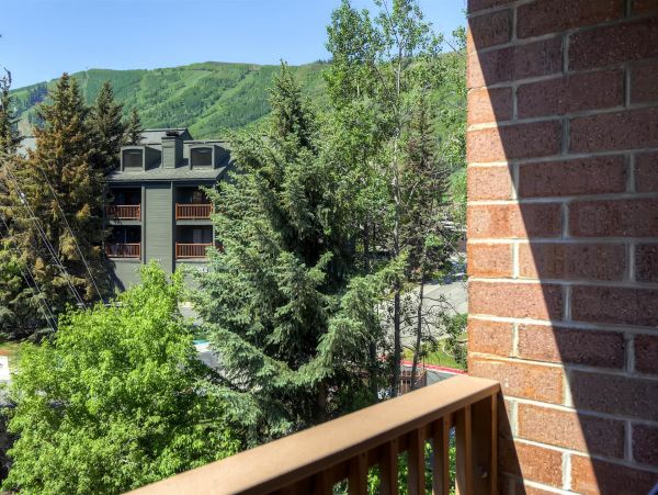 Park City Deer Valley Canyons Resort Condo 996317