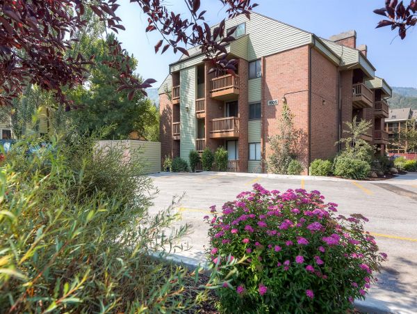 Park City Deer Valley Canyons Resort Condo 996317