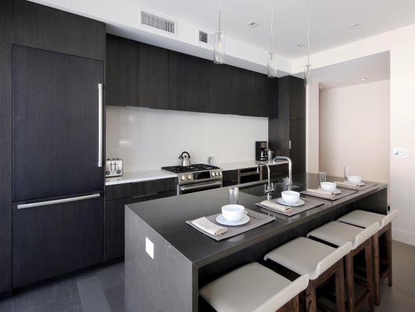 Park City Deer Valley Canyons Resort Condo 996318