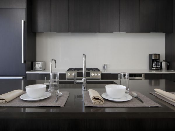 Park City Deer Valley Canyons Resort Condo 996318