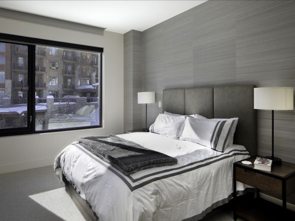 Park City Deer Valley Canyons Resort Condo 996318