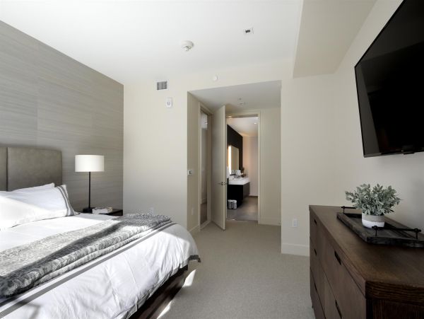 Park City Deer Valley Canyons Resort Condo 996318