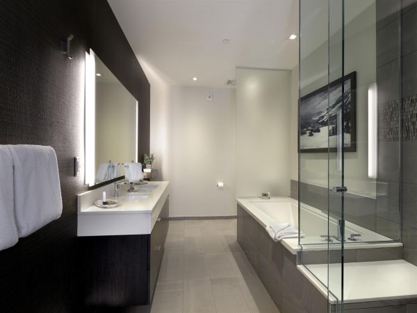 Park City Deer Valley Canyons Resort Condo 996318