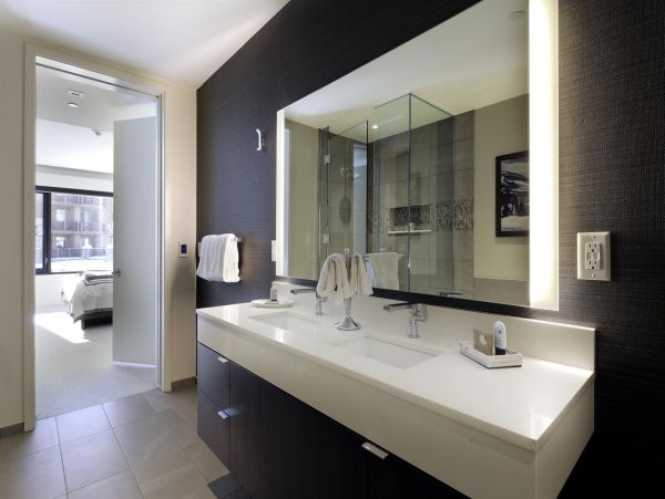 Park City Deer Valley Canyons Resort Condo 996318