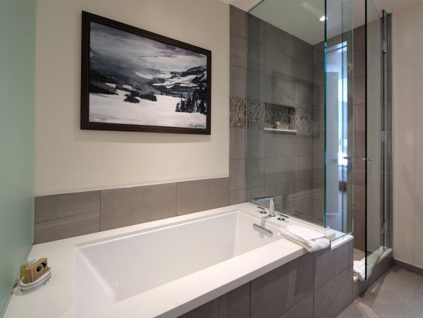 Park City Deer Valley Canyons Resort Condo 996318