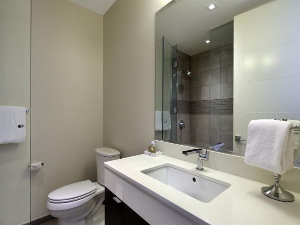 Park City Deer Valley Canyons Resort Condo 996318
