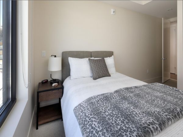 Park City Deer Valley Canyons Resort Condo 996318