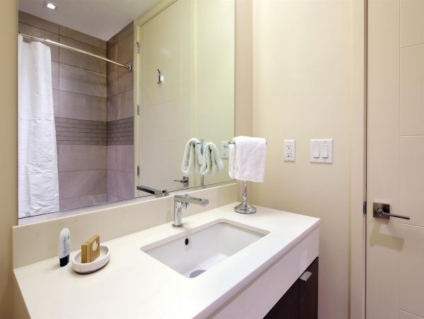 Park City Deer Valley Canyons Resort Condo 996318