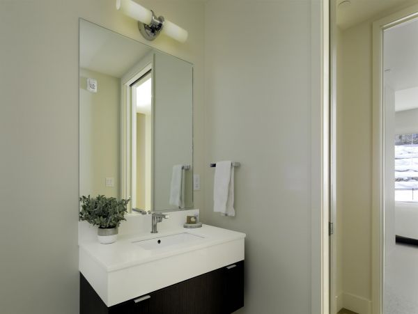 Park City Deer Valley Canyons Resort Condo 996318
