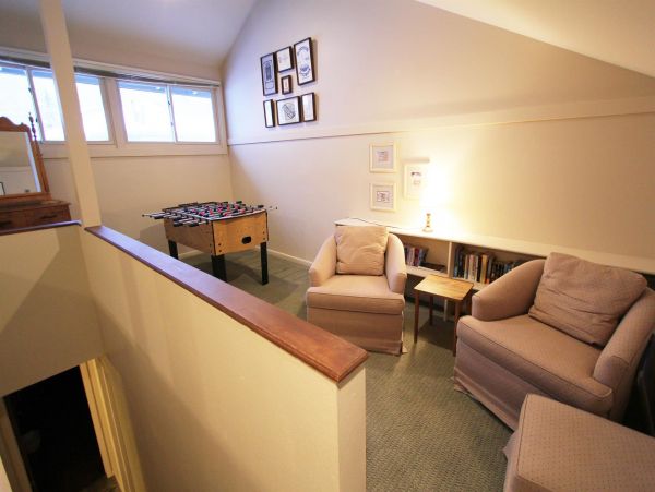 Park City Deer Valley Canyons Resort Condo 996319