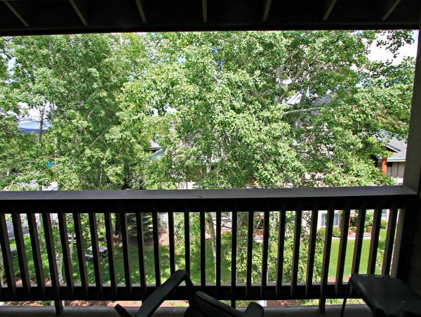Park City Deer Valley Canyons Resort Condo 996319