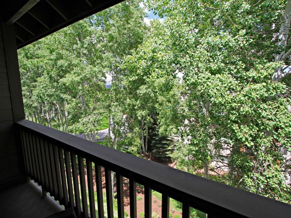 Park City Deer Valley Canyons Resort Condo 996319
