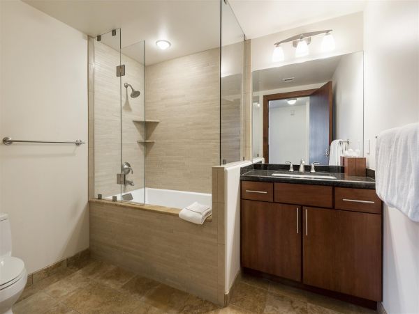Park City Deer Valley Canyons Resort Condo 996321
