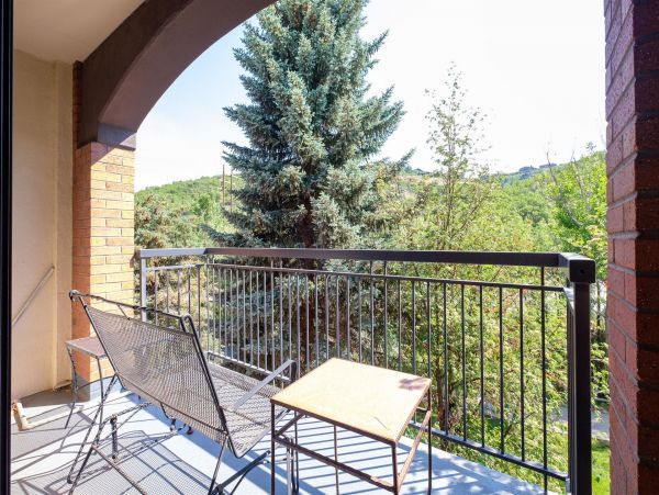 Park City Deer Valley Canyons Resort Condo 996322