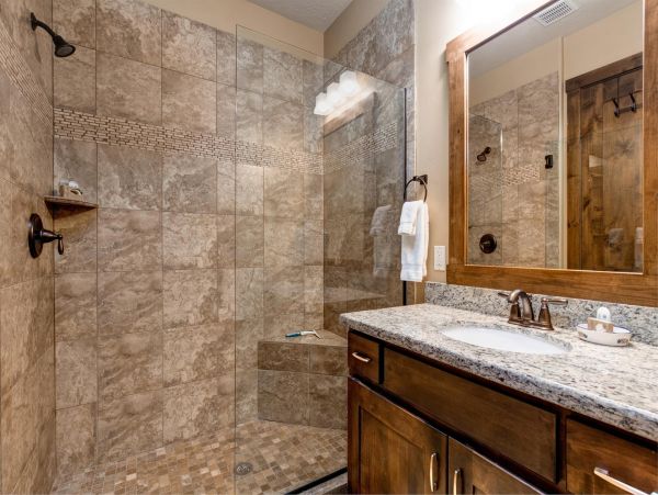 Park City Deer Valley Canyons Resort Home 996323