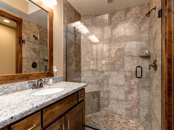 Park City Deer Valley Canyons Resort Home 996323