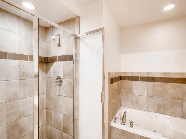 Park City Deer Valley Canyons Resort Condo 996324