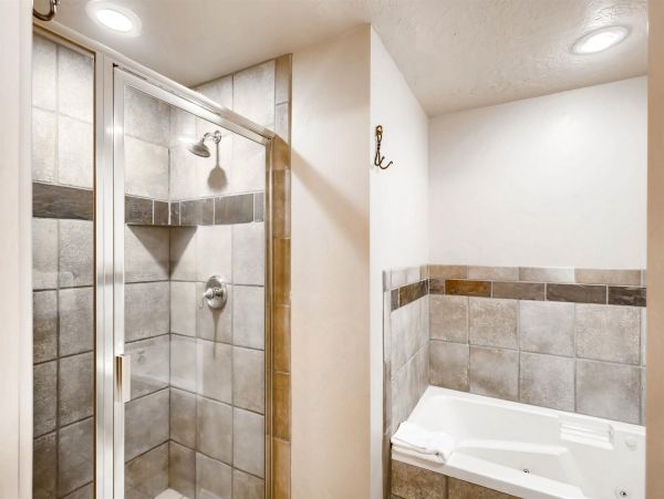 Park City Deer Valley Canyons Resort Condo 996325