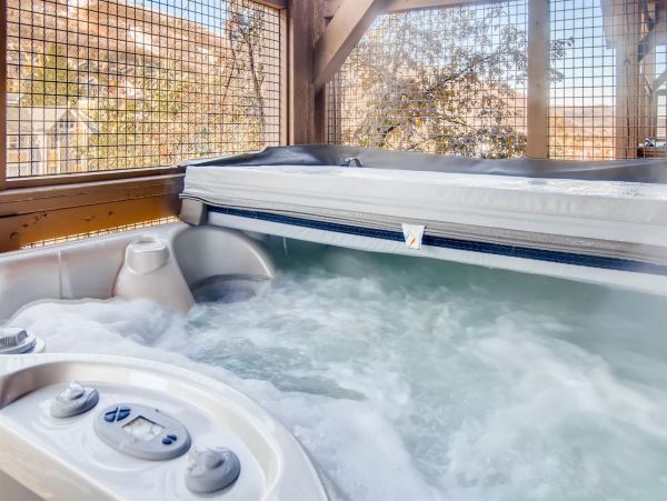 Park City Deer Valley Canyons Resort Condo 996325