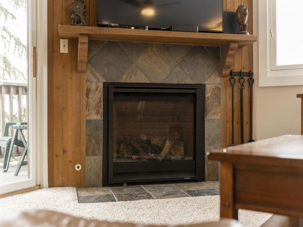 Park City Deer Valley Canyons Resort Condo 996327