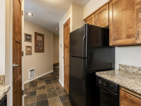 Park City Deer Valley Canyons Resort Condo 996327