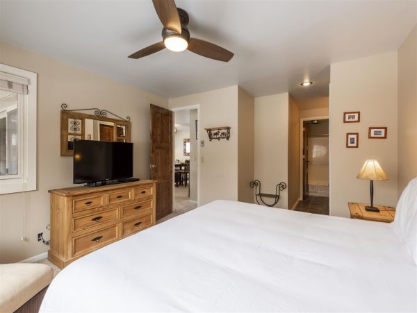 Park City Deer Valley Canyons Resort Condo 996327