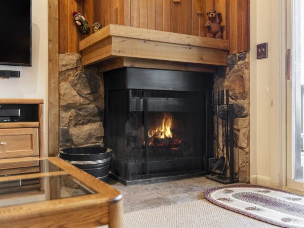 Park City Deer Valley Canyons Resort Condo 996329