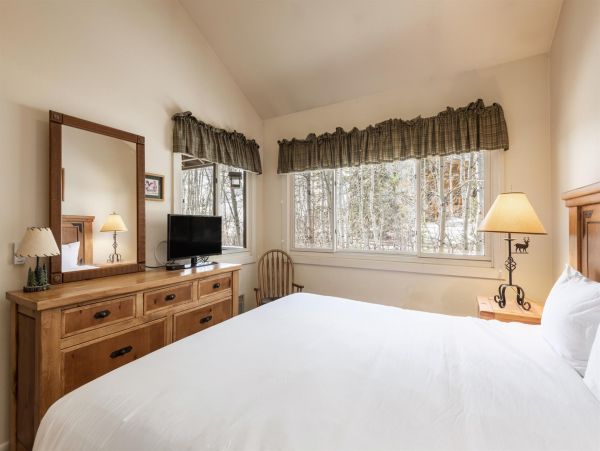 Park City Deer Valley Canyons Resort Condo 996329