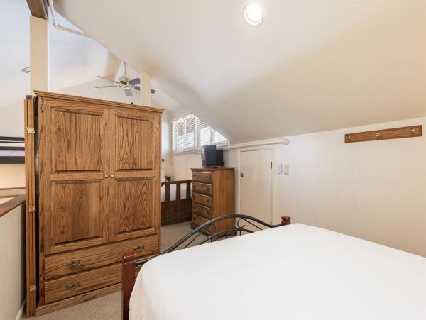 Park City Deer Valley Canyons Resort Condo 996329