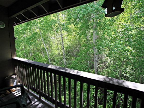 Park City Deer Valley Canyons Resort Condo 996329