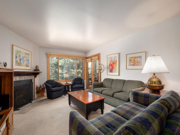 Park City Deer Valley Canyons Resort Condo 996330