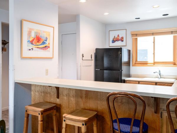 Park City Deer Valley Canyons Resort Condo 996330