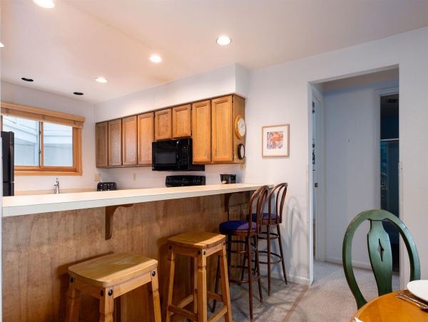 Park City Deer Valley Canyons Resort Condo 996330