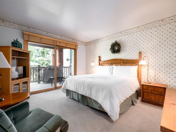 Park City Deer Valley Canyons Resort Condo 996330