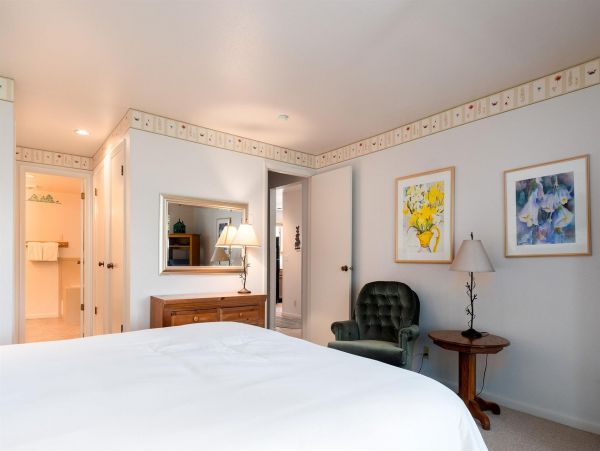 Park City Deer Valley Canyons Resort Condo 996330