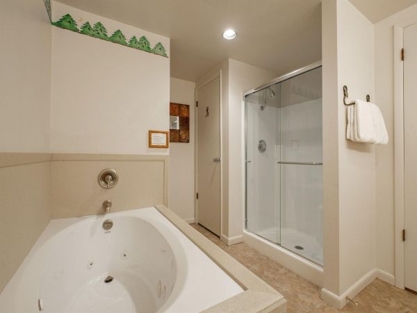 Park City Deer Valley Canyons Resort Condo 996330