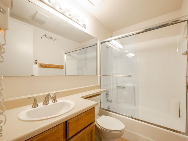 Park City Deer Valley Canyons Resort Condo 996330