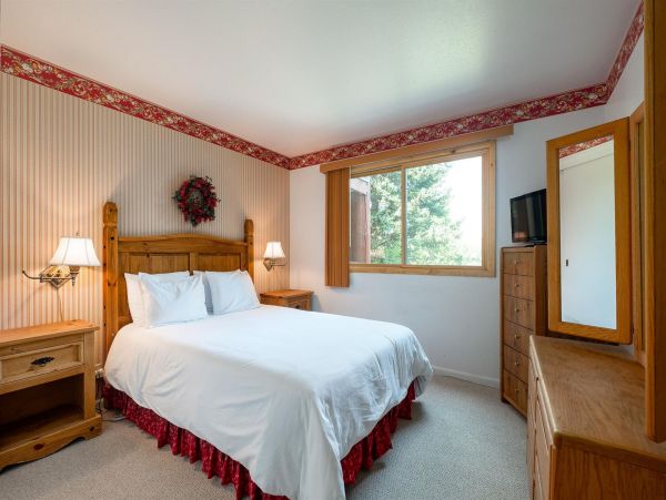 Park City Deer Valley Canyons Resort Condo 996330