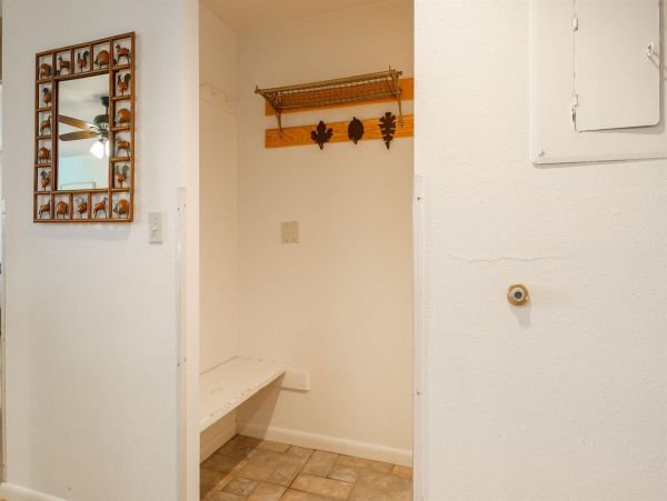 Park City Deer Valley Canyons Resort Condo 996330