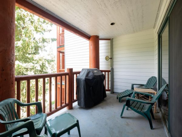 Park City Deer Valley Canyons Resort Condo 996330