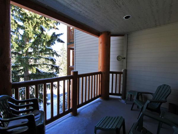 Park City Deer Valley Canyons Resort Condo 996330