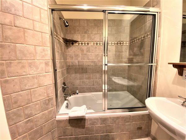 Park City Deer Valley Canyons Resort Home 996331