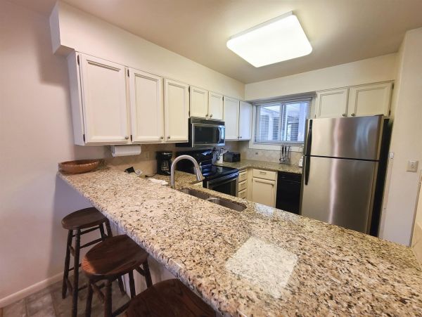 Park City Deer Valley Canyons Resort Condo 996332