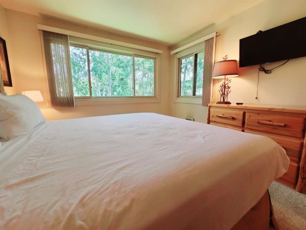 Park City Deer Valley Canyons Resort Condo 996332