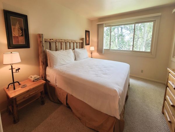 Park City Deer Valley Canyons Resort Condo 996332