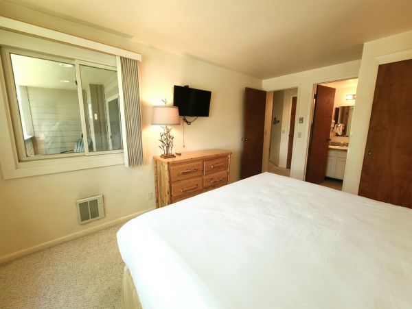 Park City Deer Valley Canyons Resort Condo 996332