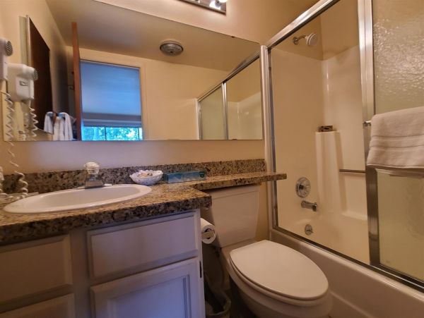 Park City Deer Valley Canyons Resort Condo 996332